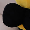 Kawaii Bee Plush Toys: Soft and Adorable Stuffed Animal Playmates for Girls and Kids